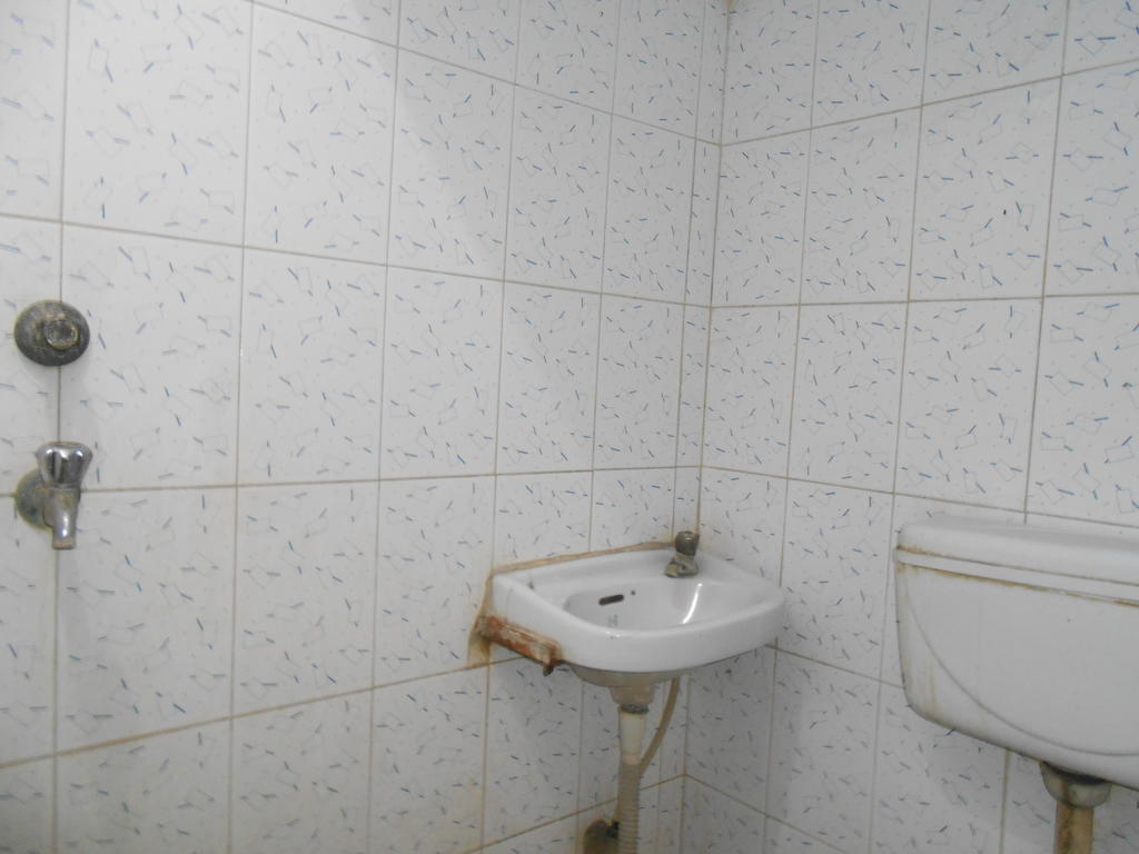 Gaurav Guest House Mathura Zimmer foto